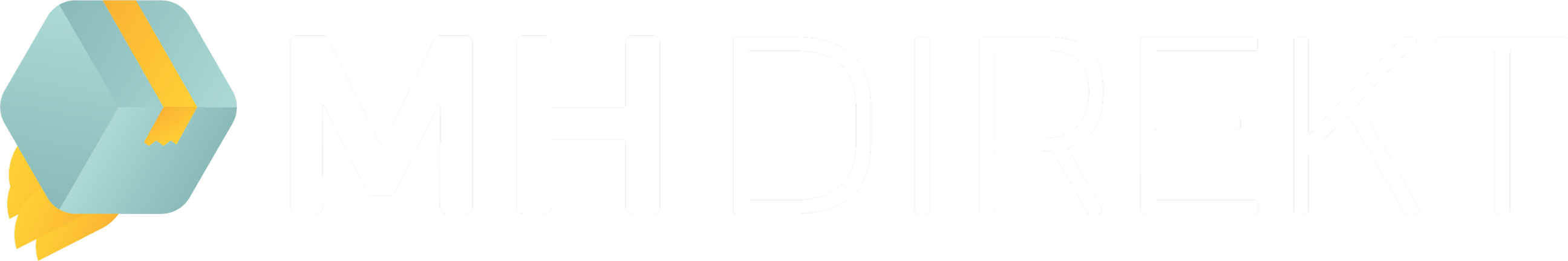 MH direkt