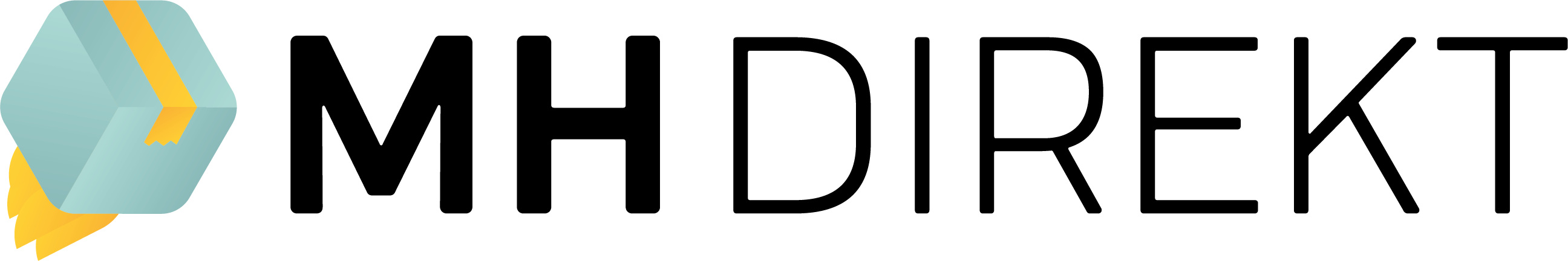 MH direkt