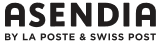 Asenida