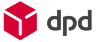 dpd