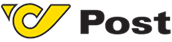 past at