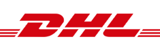 Frame-1000010438-1.png