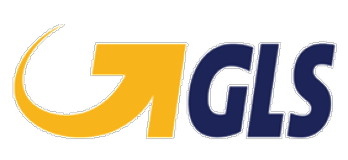 gls