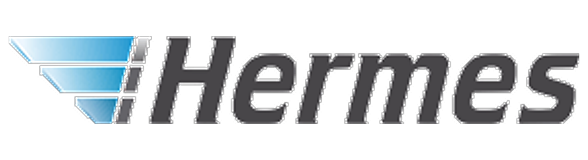 hermas