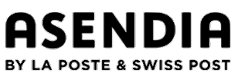 asendia