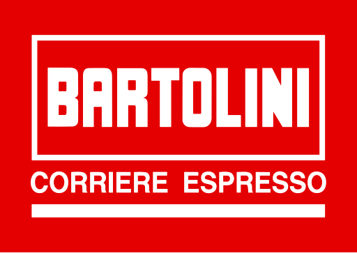 Logo_BARTOLINI_OLD