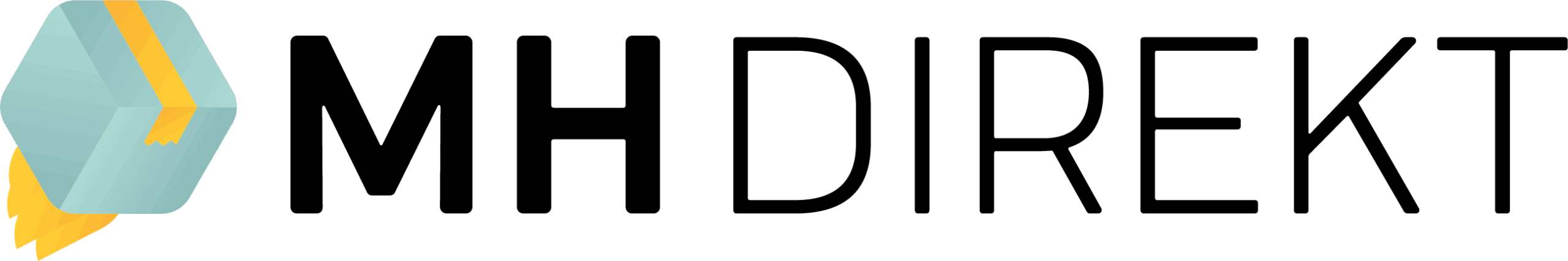 MH Direkt