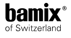 Bamix-Logo