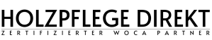 Holzpflege-direkt-Logo