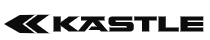 Kästle-Logo
