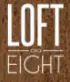 Loft-Eigth-Logo