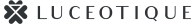Luceutique-Logo