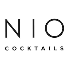 NIO-Cocktails-Logo