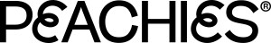 Peachies-Logo_11zon
