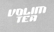 Volim-Tea-Logo