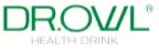 dr-owl-Logo