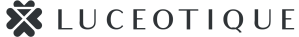 Luceutique-Logo.png