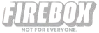 firebox-removebg-preview.webp