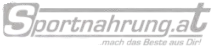 sport-removebg-preview.webp