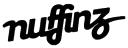 Frame-1000010403-1-removebg-preview.png