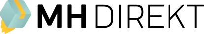 mh_logo_icon_wortmarke