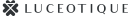 Luceutique-Logo.png