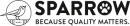 Sparrow-Logo.png