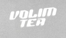Volim-Tea-Logo.png
